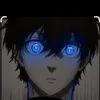 dark.exility1