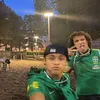 c.eduardo102