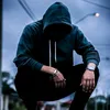 user6122163195145