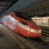 frecciarossaetr400