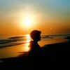 muhammad_rafif77