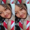 piyoonaraa