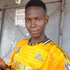 maouland.sawadogo