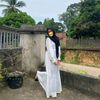 zahr4_lvly18