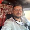 user434070501405