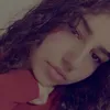 m_ka14