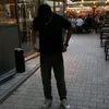 omar.als26