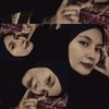 tiary2