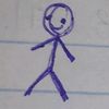 him0thyyyyyy