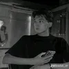 rbxbbd7