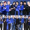 silent.yo.kpop