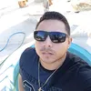 josiel.silva428