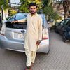 ali.shan7837
