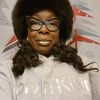 geneva.hawkins