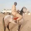 moussa.adoum.adou8