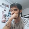ali.reza1375