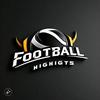 football.highligh_