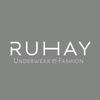 ruhay_underwear