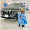 abdoulaye278