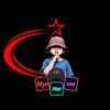 myo.htet.zaw92