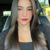 martha.souza32