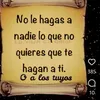 javier.villalba90