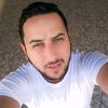 tarek.tomy6