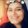 roselene.silveira4