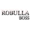 robullaboss