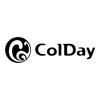 coldaycafe