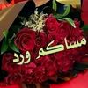user25519613037926