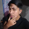 toto._0618
