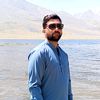 zia.khan6849