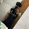 reissg_djk