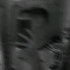 abdrz_dz