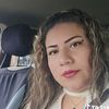 jennarg28