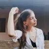 puhl_xzx