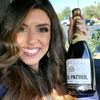 danielle_lllambert