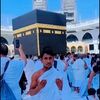 akter.hussain39