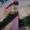 vittoriat._