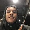 menor_rc7_