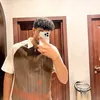 8sduss