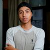 jleandro.dsr