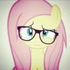 gutzy_33