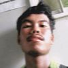 kulimuda099