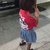 little_sufrida