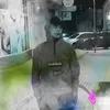 jacika872
