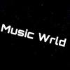 music.wrld76