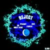 reject101_