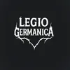 legio.germanica